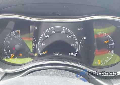 2020 Jeep Grand Cherokee Limited 4X4 z USA, uszkodzony, nr VIN 1C4RJFBG9LC413894